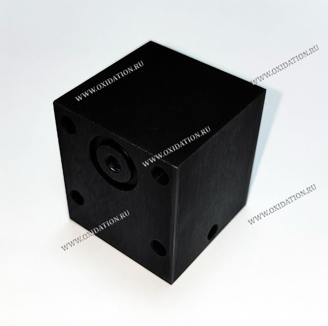 blackanoks1